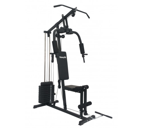 Мультистанция VictoryFit VF-HG3100