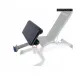 Парта для бицепса Body Craft F610