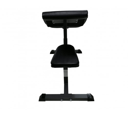 Скамья Скотта DFC Homegym UB008