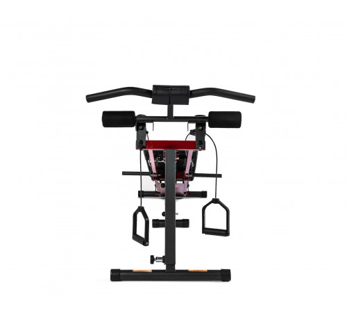 Тренажер DFC Pilate Trainer D5006