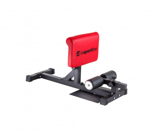 Тренажер для приседаний DFC INSPORTLINE