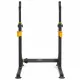 Силовая скамья и стойка для штанги VictoryFit VF-T25
