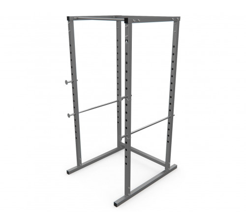 Рама силовая DFC D100559