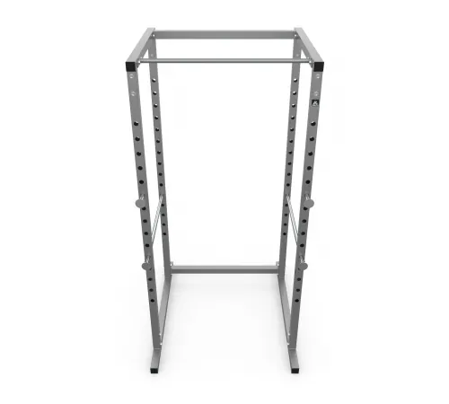 Рама силовая DFC D100559
