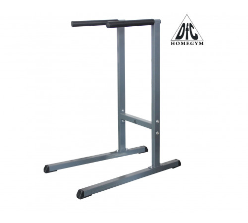 Брусья для отжиманий DFC HOMEGYM RA069
