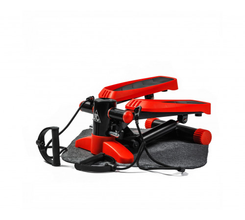 Министеппер DFC SC-S100BR