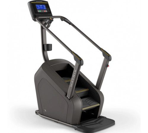 Лестница-эскалатор MATRIX C50XR