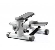 Министеппер DFC SC-S029CG