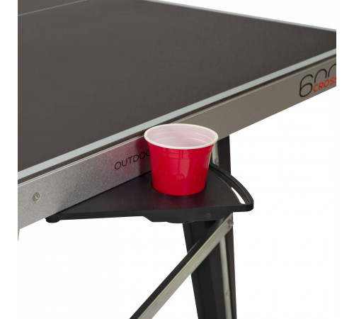 Теннисный стол Cornilleau 600X Performance Outdoor