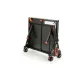 Теннисный стол Cornilleau 700X Performance Outdoor