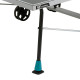 Теннисный стол Cornilleau 300X Sport Outdoor