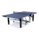 Теннисный стол Cornilleau 740 ITTF