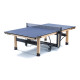 Теннисный стол Cornilleau 850-W ITTF