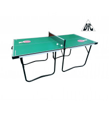 Теннисный стол DFC TORNADO Cyclone