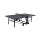 Теннисный стол DONIC Style 1000 Outdoor