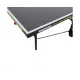 Теннисный стол DONIC Style 800 Outdoor