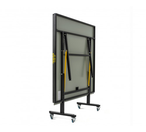 Теннисный стол DONIC TOR-SP