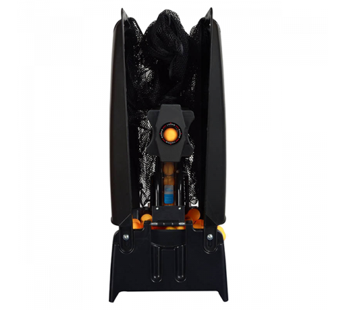 Робот для настольного тенниса Scholle PowerBall 200