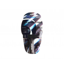 Ракетка Donic Carbotec 7000