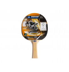 Ракетка DONIC LEGENDS 150