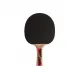 Ракетка DONIC LEGENDS 600