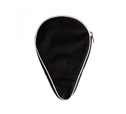 Ракетка DONIC LEGENDS PLATINUM