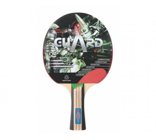 Ракетка для н/т Giant Dragon Guard