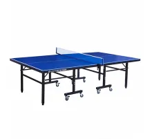 Теннисный стол Scholle TT700 Outdoor
