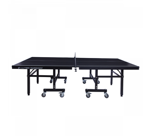 Теннисный стол Scholle TT830
