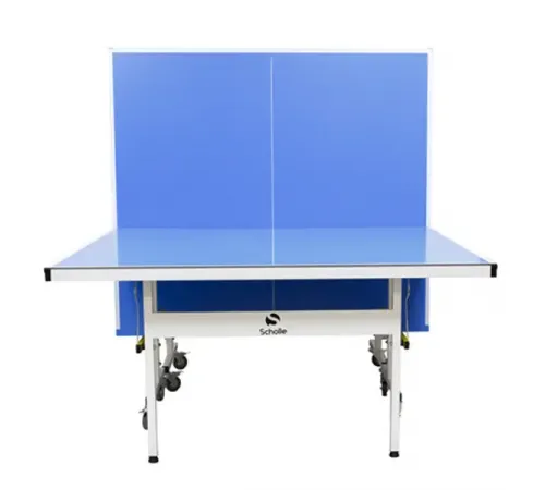 Всепогодный теннисный стол Scholle TТ900 Outdoor