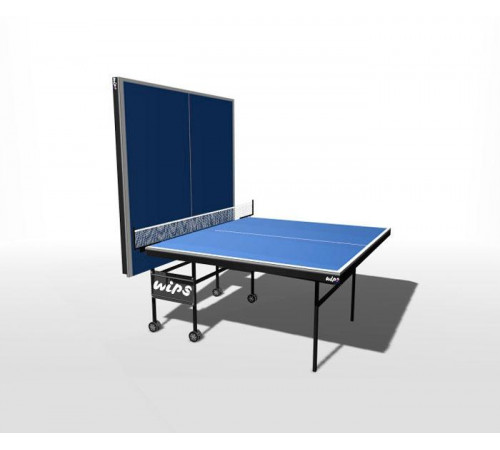 Складной теннисный стол WIPS Royal