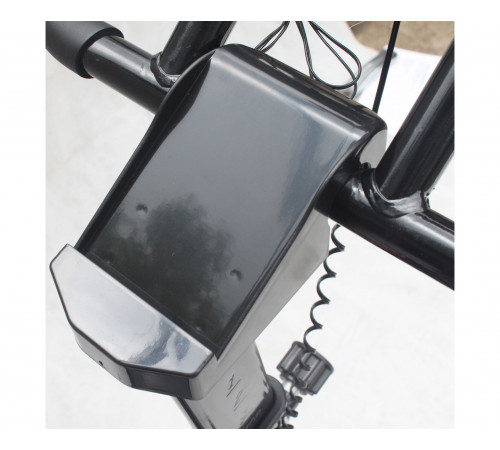 Спин-байк DFC B3301