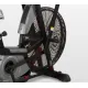 Велотренажер BH FITNESS CROSSBIKE 1100