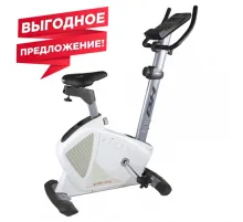 Велотренажер BH FITNESS NEXOR PLUS