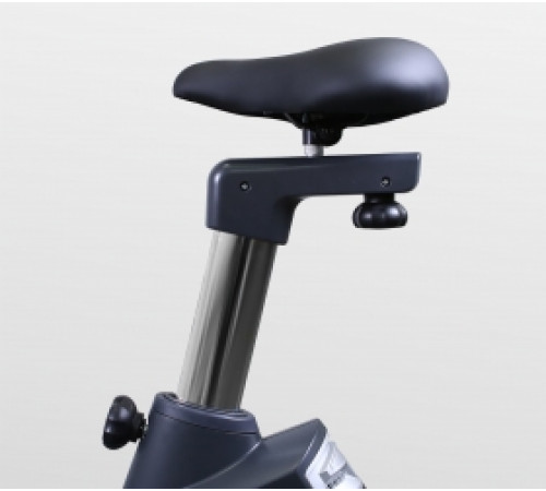 Велоэргометр с генератором BRONZE GYM U1000M PRO TURBO