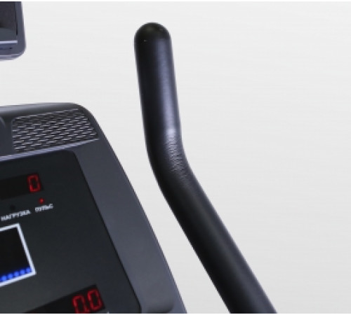 Велоэргометр с генератором BRONZE GYM U1000M PRO TURBO