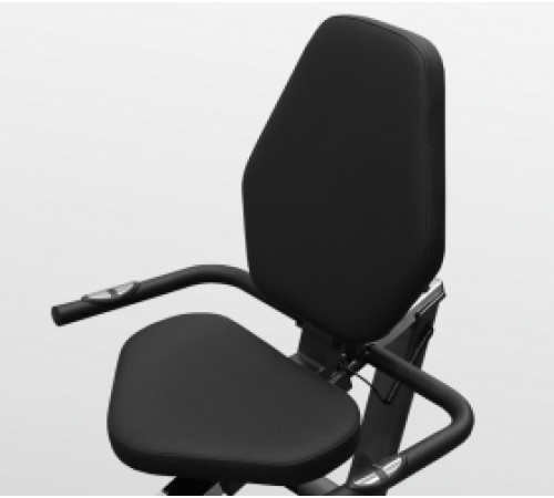 Велотренажер CARBON FITNESS M808