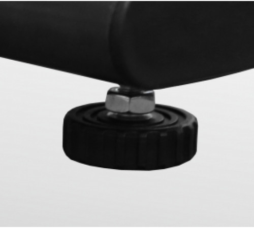 Велотренажер CARBON FITNESS U318 MAGNEX