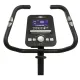 Вертикальный велотренажёр CardioPower B35