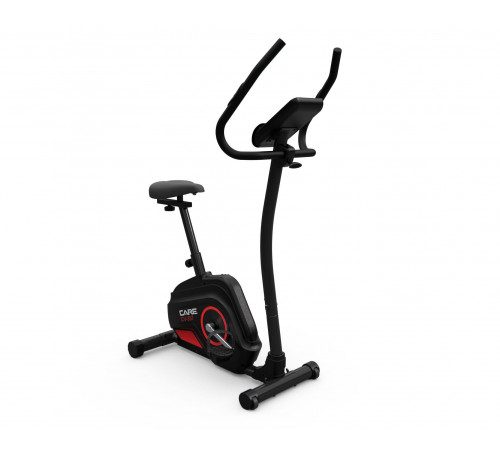 Велотренажер DFC B-CV-357