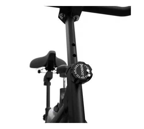 Спин-байк DFC GBYQ-2207