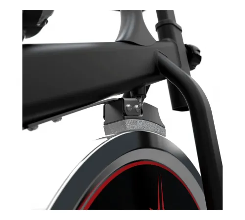 Спин-байк DFC GBYQ-2207