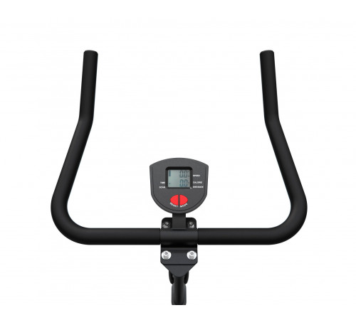 Спин-байк DFC GBYQ-2207