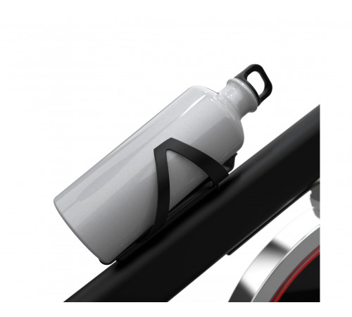 Спин-байк DFC GBYQ-2207