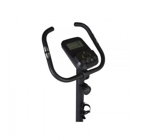 Велотренажер EVO FITNESS Bronze магнитный