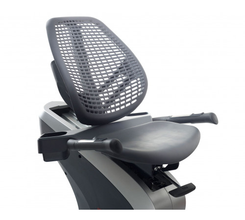 Велотренажер Freemotion r10.4