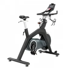 Коммерческий спинбайк Sole KB900 (2023)