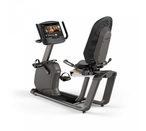 Велоэргометр MATRIX R50XUR