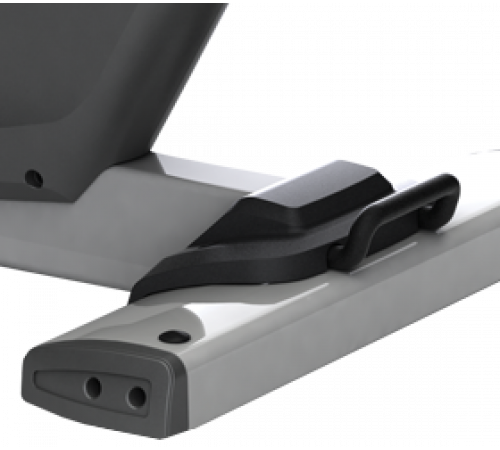 Велотренажер MATRIX R7XE (R7XE-05)