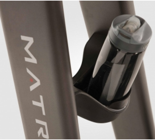 Велоэргометр MATRIX U50XUR